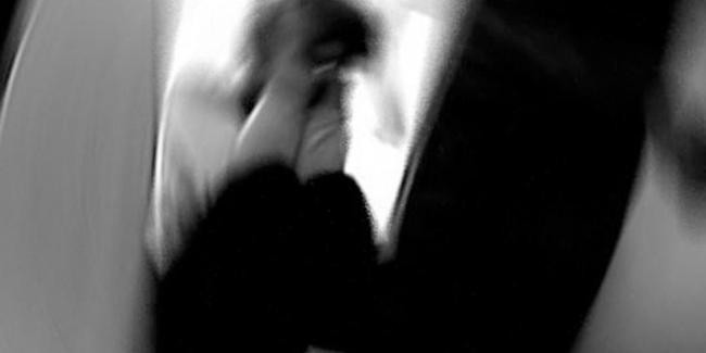 Tecavüze uğradığını sosyal medya da paylaştı tecavüzcü ise beğendi - Resim: 2