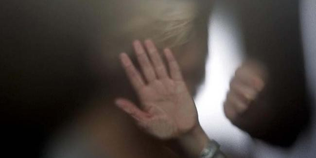 Halk otobüsünde yaşanan tecavüz dehşetiyle ilgili karar çıktı - Resim: 2