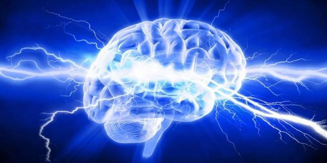 Günlük hayatımıza giren yapay zeka ürünleri! - Resim: 1