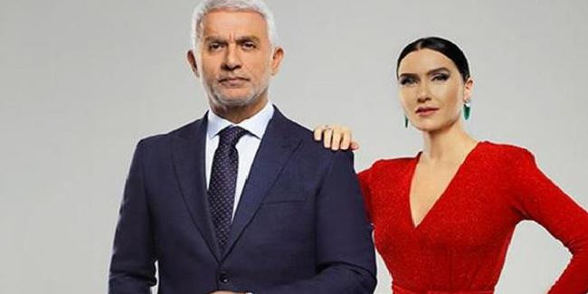 Talat Bulut Şevval Sam'a tazminat davası açtı - Resim: 3