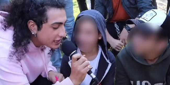 İfadesi ortaya çıktı: Ayda 10 bin lira kazanıyorum - Resim: 2