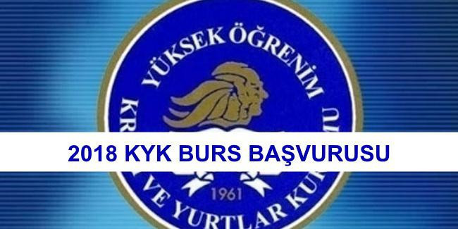 Google'da en çok bunları aradık - Resim: 2