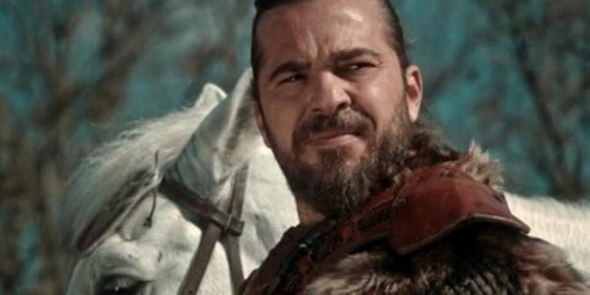 TRT dizisinden sonra Engin Altan Düzyatan'ın yeni işi bakın ne olacak - Resim: 2