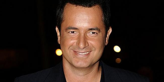 Acun'dan TV8 hakkında  yılın itirafı! Öyle başarısız olduk ki... - Resim: 1