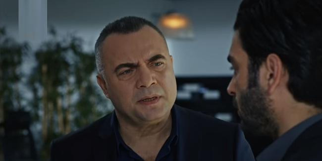 EDHO hayranlarına kötü haber - Resim: 2