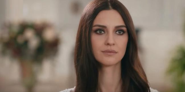 Sen Anlat Karadeniz'i yerden yere vurdular böylesi gerçek rezalet! - Resim: 4