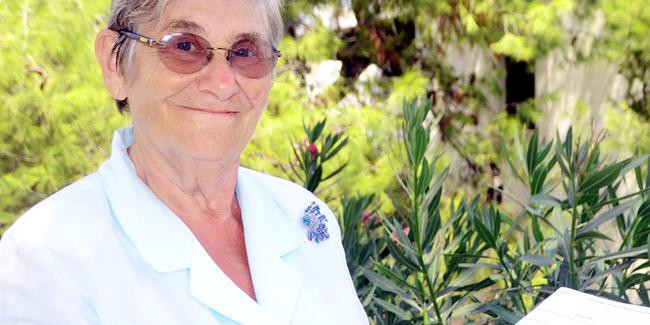 Meslekten men cezası alan Karatay'dan açıklama - Resim: 1