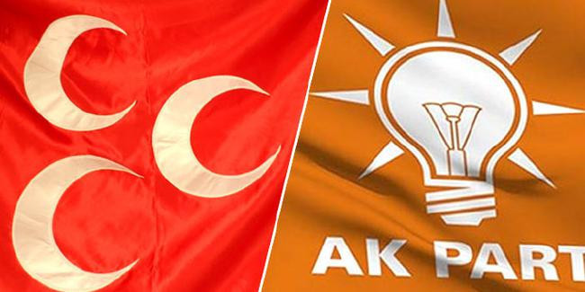 ORC anketine göre hangi ilde kim önde? - Resim: 4