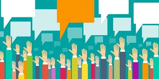 Bomba anket 10 yılda 'ateist'ler 3 kat arttı 'dindar'lar azaldı - Resim: 4