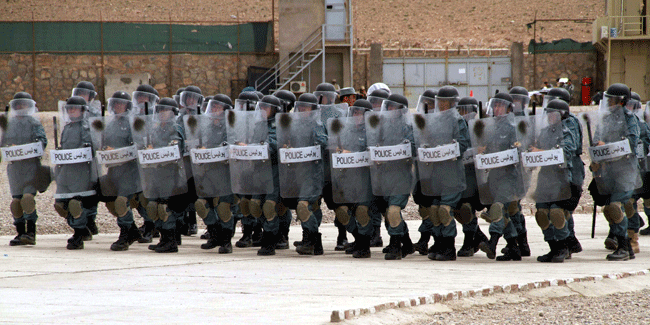 Dünya bu anlara kitlendi! - Resim: 3