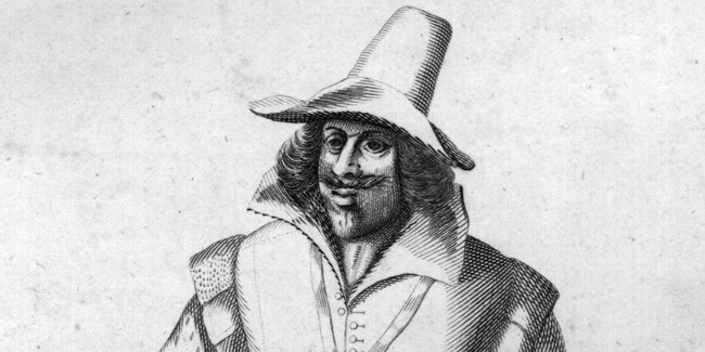 O maskenin sırrı - Resim: 2