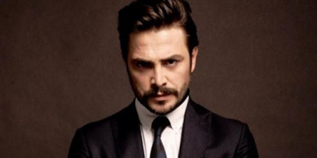 Ahmet Kural'dan mahkeme sonrası ilk paylaşım... - Resim: 3