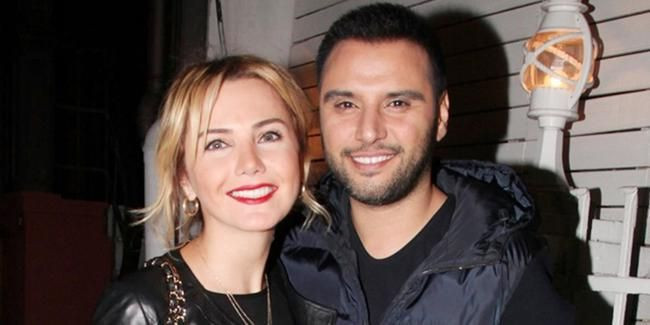 Ece Erken o davayı geri çekti! - Resim: 4