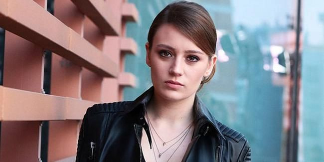 Ünlü isimlere uyuşturucu davasında karar çıktı - Resim: 3