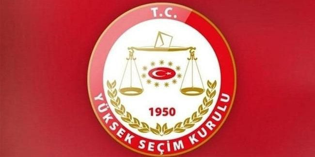 İstanbul seçimleri neden iptal edildi? 12 Soruda YSK'nın İstanbul gerekçesi - Resim: 2