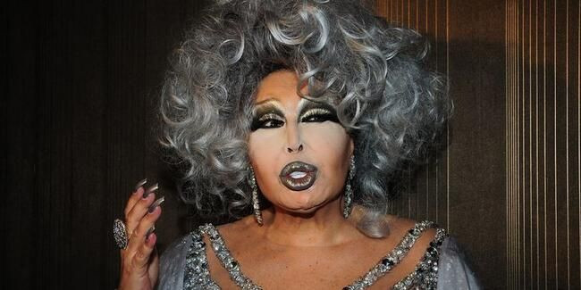 Bület Ersoy'un Hepatit B olduğunu iddia etmişti! 2 Yıla kadar hapsi isteniyor - Resim: 1