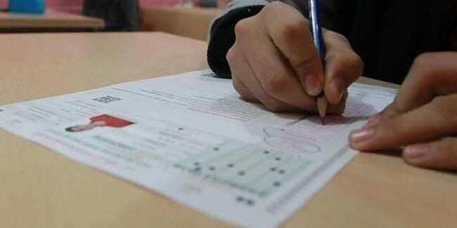 LGS tercihleri MEB E-Okul'dan yapılıyor tercih yaparken nelere dikkat etmeli - Resim: 2