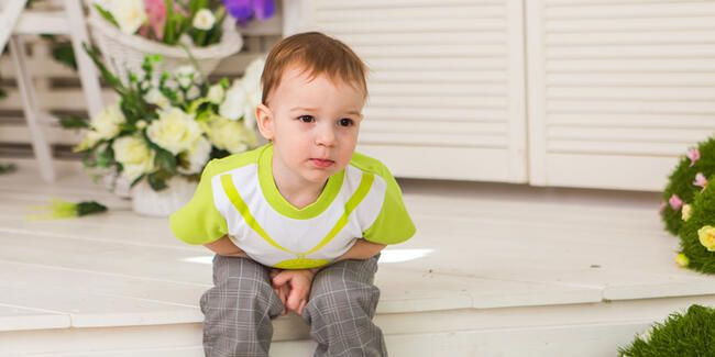 Uzmanı uyardı! İdrar yolu enfeksiyonunda böbrek reflüsü şüphesi - Resim: 1