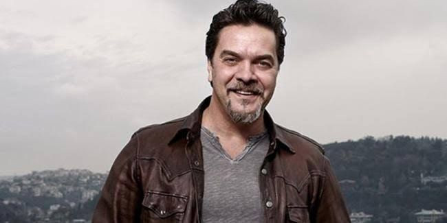 Beyazıt Öztürk Hülya Koçyiğit'in programında itiraf etti! Evliliği denedim ama... - Resim: 4