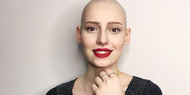 Hayatını kaybeden Neslican Tay için yürek burkan mesajlar - Resim: 3