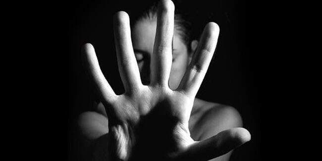 Cinsel ilişkiye giren insanları 'Muhabbet evi'nde videoya çekip tehdit etmişler - Resim: 4