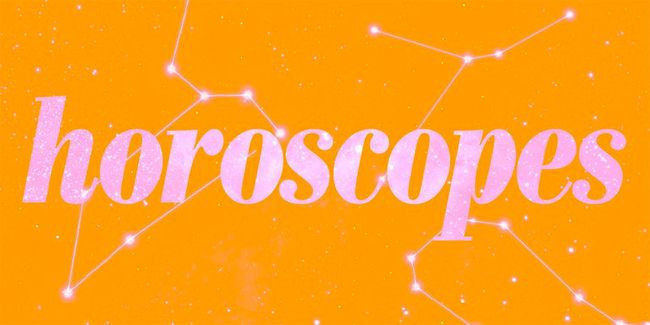 21-27 Ekim haftalık burç yorumları - Resim: 1