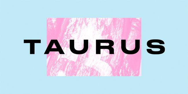 18-24 Kasım haftalık burç yorumları - Resim: 3