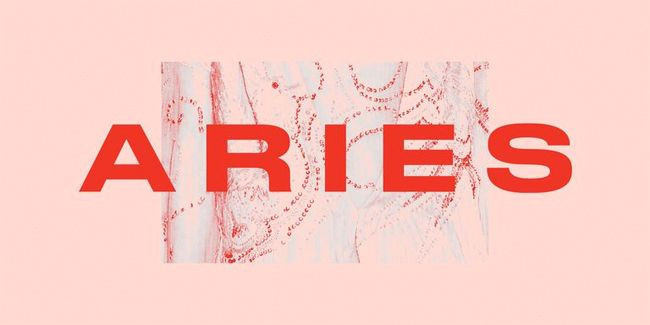 18-24 Kasım haftalık burç yorumları - Resim: 2