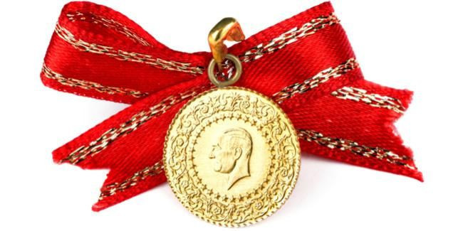 17 Aralık 2019 anlık ve güncel altın fiyatları çeyrek altın ne kadar - Resim: 2