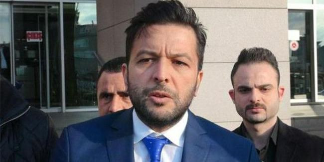 FETÖ yorumu Nihat Doğan'ın başını yaktı hapis cezasına çarptırıldı - Resim: 7