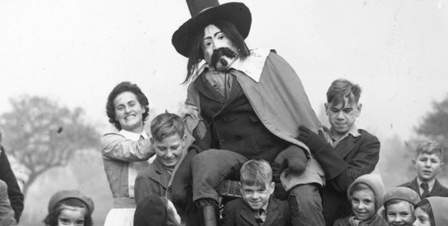 O maskenin sırrı - Resim: 4