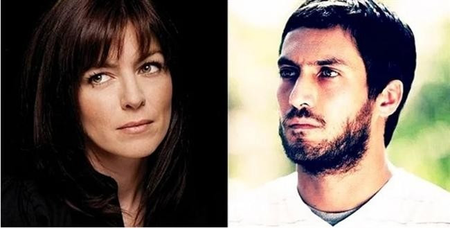 Bir zamanlar aşıktılar.. - Resim: 3