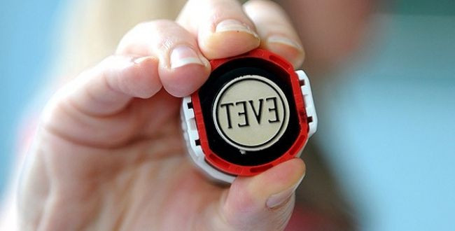 15 ilin anket sonuçlarını EMAX Araştırma açıkladı Diyarbakır, Elazığ, Erzincan, Mardin... - Resim: 3