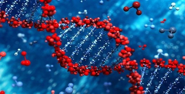 Kırışıklıkları yok eden aspirin ile limon karışımı - Resim: 2