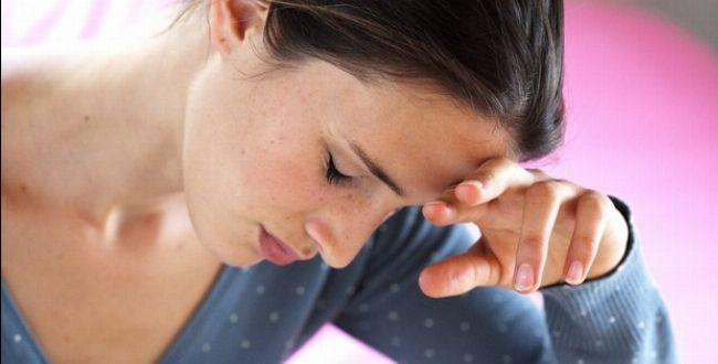 İlaç kullananlar oruç tutabilir mi uzmanı açıklıyor! - Resim: 1