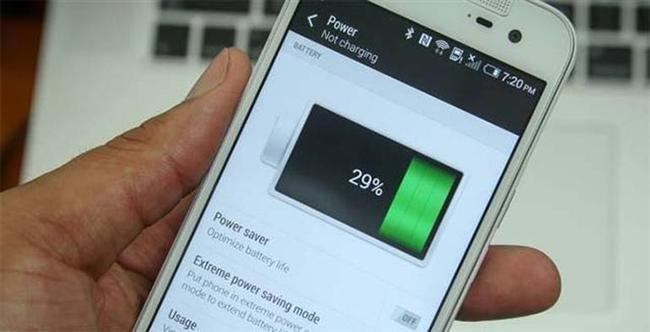 Telefonunuzu ne kadar tanıyorsunuz? - Resim: 3