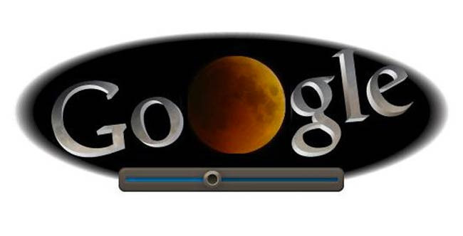 En güzel Google ikonları - Resim: 2