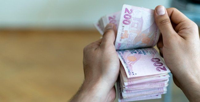 Milyonlarca kişiyi ilgilendiriyor... İşte 7 soruda erken emeklilik fırsatı! Yaş şartı yok! - Resim: 4