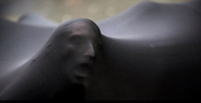 Fotoğraflarla 2012 böyle geçti - Resim: 3