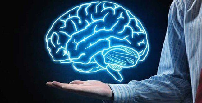 Bilim adamları düşünceyi sese çeviren cihaz icat etti - Resim: 4