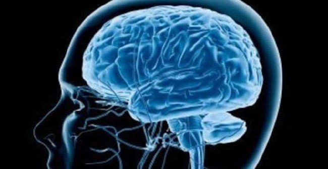 Bilim adamları düşünceyi sese çeviren cihaz icat etti - Resim: 1