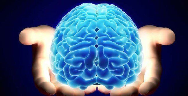 Bilim adamları düşünceyi sese çeviren cihaz icat etti - Resim: 3