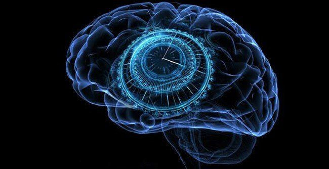 Bilim adamları düşünceyi sese çeviren cihaz icat etti - Resim: 2