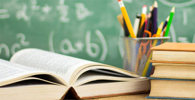 Milli Eğitim Bakanı Ziya Selçuk 'devrim'e hazırlanıyor İşte MEB'in yeni 'stratejik plan'ı - Resim: 2