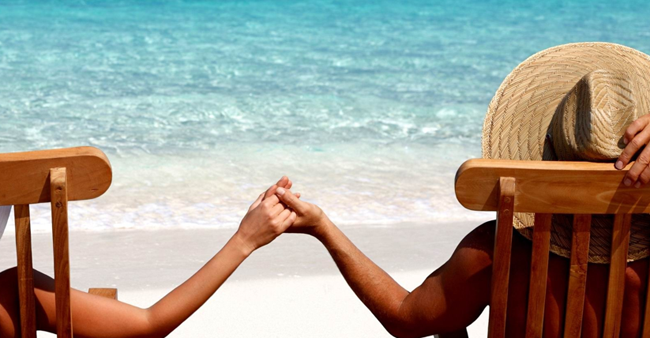 8 gün izinle nasıl 35 gün tatil yapılır? - Resim: 2