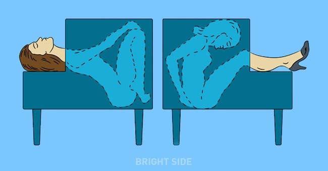 Yıllardır bu sırrı saklıyorlardı! Artık daha dikkat edin - Resim: 3