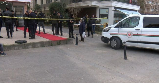 Hakimi, karısı dövdü, kızgın yağla haşlayıp bıçakla öldürdü! Nedenini okurken ağzınız açık kalacak - Resim: 4