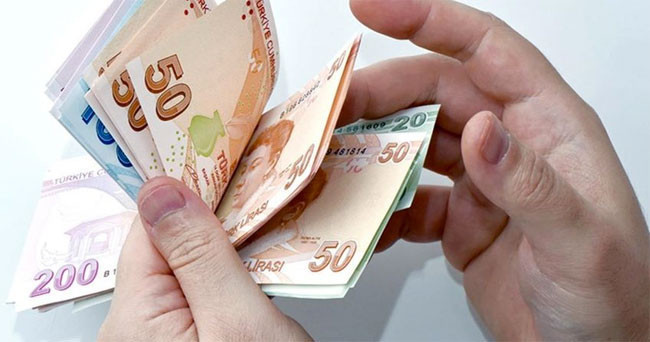 2019 asgari ücret zammı kimleri nasıl etkileyecek avantaj için son 3 gün - Resim: 2