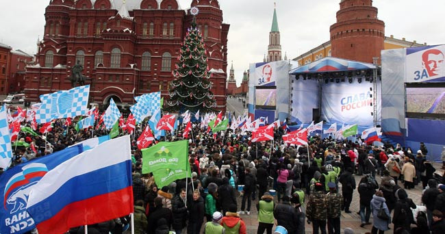 Bu kareler güne damgasını vurdu! - Resim: 4