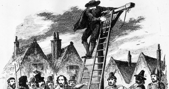 O maskenin sırrı - Resim: 3